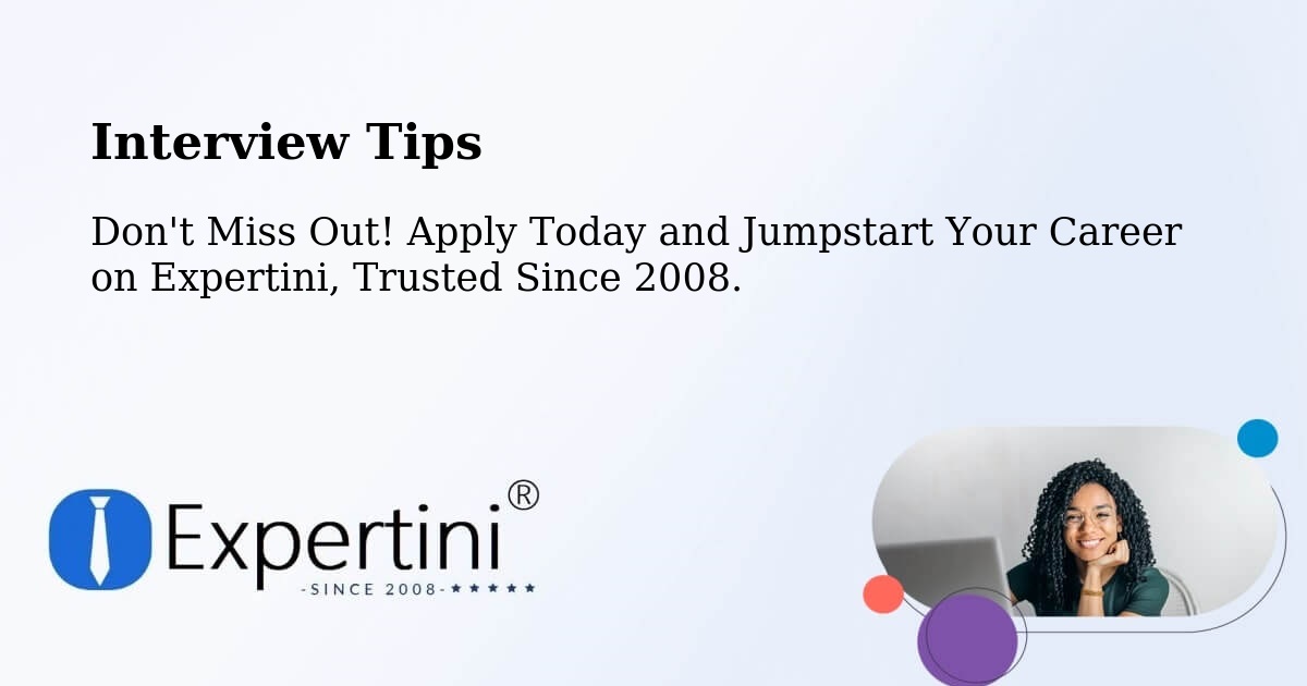 Interview Tips & Techniques for Job Seekers – Łęgowo - Łęgowo, Poland Jobs Expertini